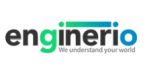 Enginerio Technology Solutions logo