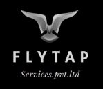 Flytap Services Pvt  Ltd logo