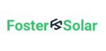 Foster Solar logo