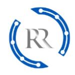 Robustresults Pvt Ltd logo