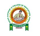 Shah Satnam Ji Education Group Company Logo