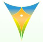 Bright Angel Group logo