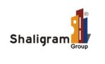 Shaligram Corporates Company Logo