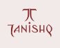 Tanishq logo