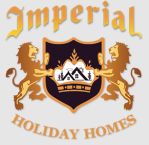 Imperial Holiday Homes Ltd logo