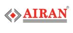 Airan Ltd logo