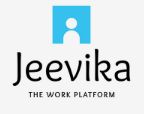 Jeevika logo