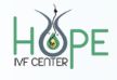 Hope Ivf Center logo