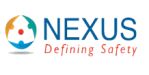 Nexus Safety Solutions Pvt Ltd. logo