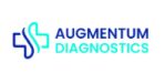 Augmentum Diagnostics logo