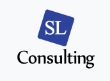 SL Consulting logo