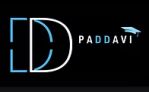 Paddavi Consultancy Services Private Limited Company Logo