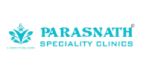 Parasnath Speciality Clinics Pvt. Ltd logo