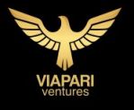 Viapari Ventures Pvt Ltd logo