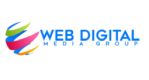 Web Digital Media Group logo