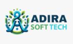 Aadira Softtech logo