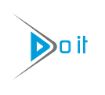 Doit Industries India Pvt Ltd Company Logo