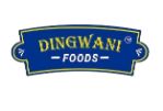 Dingwani Foods logo