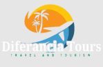 Diferancia Tours Company Logo