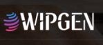 Wipgen logo