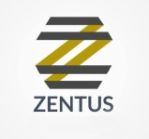 Zentus Consultant Private Limited logo