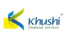 Khushi Financial Services logo