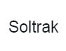 Soltrak Digital Pvt Ltd logo