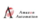 Amazon Automation logo