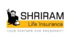 Shriram Life Insurance logo