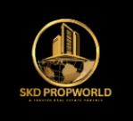 SKD Propworld Pvt. Ltd. logo