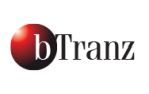 bTranz Software Solutions logo