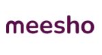 Meesho logo