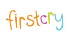 Firstcry logo