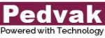 Pedvak Technologies Pvt Ltd logo