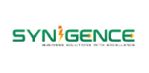 Synigence Global Services Private Limited Company Logo