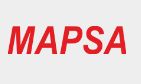 Mapsa Industries Pvt. Ltd logo