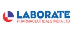 Laborate Pharmaceuticals Ltd Company Logo