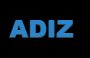 Adiz Digitech Pvt Ltd logo