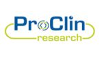 ProClin Research Pvt Ltd logo