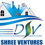 Durgashree Ventures logo