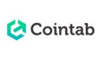 Cointab Software Pvt Ltd. logo