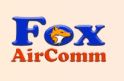 Fox Aircomm Pvt. Ltd Company Logo