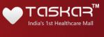 Taskar Healthcare Group Company Logo