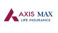 Axis Max logo