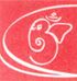 Om Wire & Wire Products Industries logo