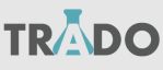 Trado Adhesives and Chemicals Pvt Ltd Company Logo