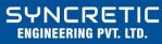 Syncretic Engineering Pvt Ltd Company Logo