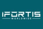 Ifortis Worldwide logo