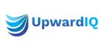 UpwardIQ Software Solutions Pvt Ltd logo