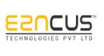 Ezacus Technologies logo